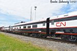 CN 99